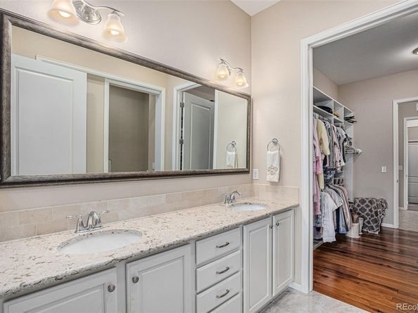 15376 W 49th Drive, Golden CO 80403