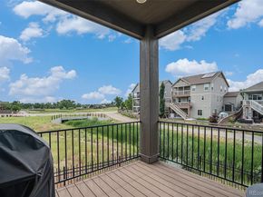 15376 W 49th Drive, Golden CO 80403