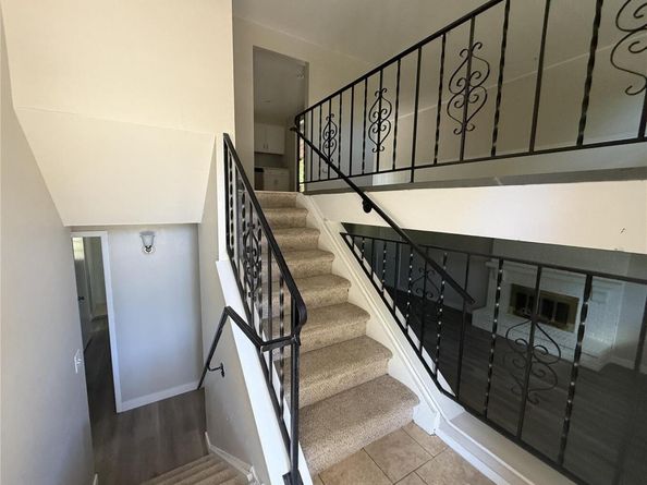2965 S Eaton Street, Denver CO 80227