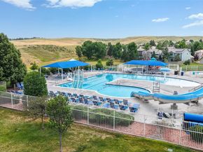2960 E Yarrow Circle, Superior CO 80027