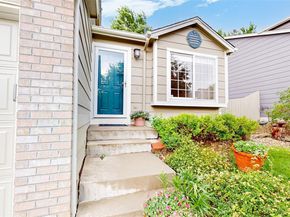 2960 E Yarrow Circle, Superior CO 80027