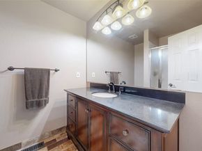 2960 E Yarrow Circle, Superior CO 80027
