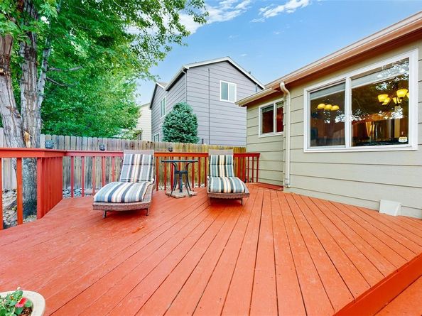 2960 E Yarrow Circle, Superior CO 80027