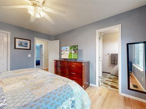 2960 E Yarrow Circle, Superior CO 80027