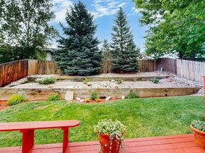 2960 E Yarrow Circle, Superior CO 80027