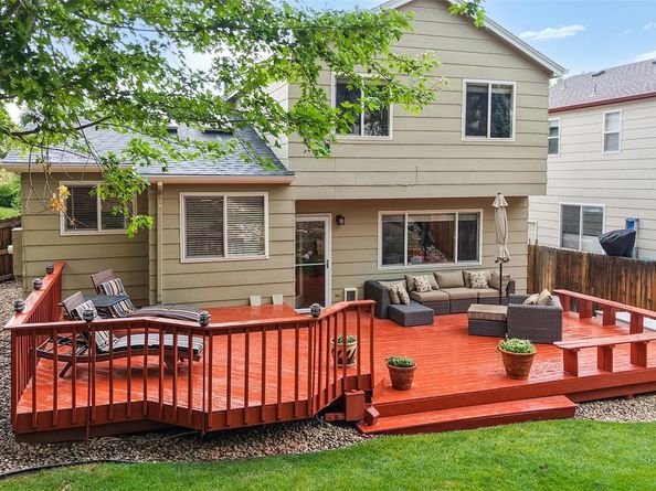 2960 E Yarrow Circle, Superior CO 80027