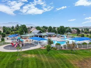 2960 E Yarrow Circle, Superior CO 80027