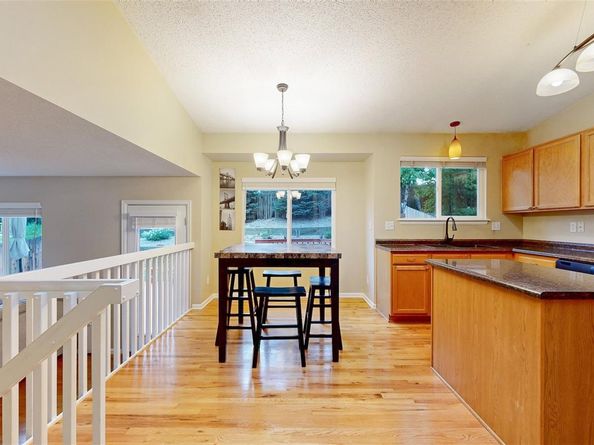 2960 E Yarrow Circle, Superior CO 80027
