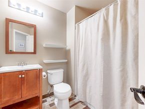2960 E Yarrow Circle, Superior CO 80027