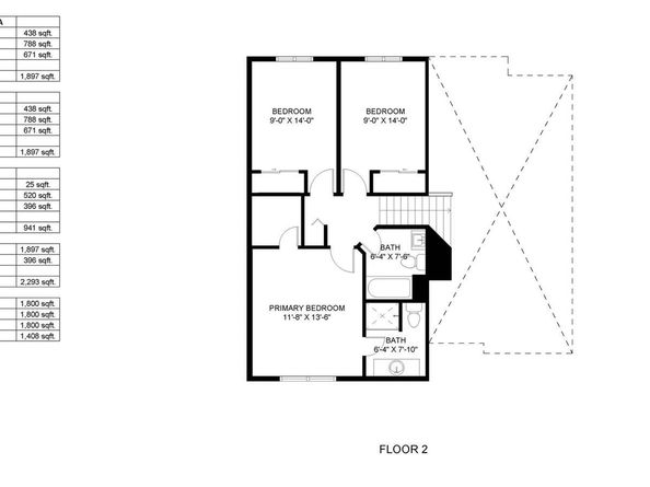2960 E Yarrow Circle, Superior CO 80027