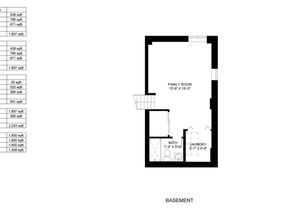 2960 E Yarrow Circle, Superior CO 80027