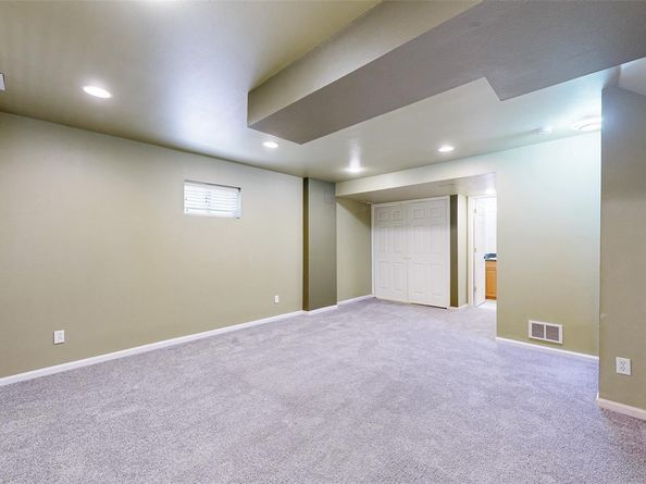 2960 E Yarrow Circle, Superior CO 80027