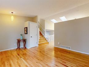 2960 E Yarrow Circle, Superior CO 80027