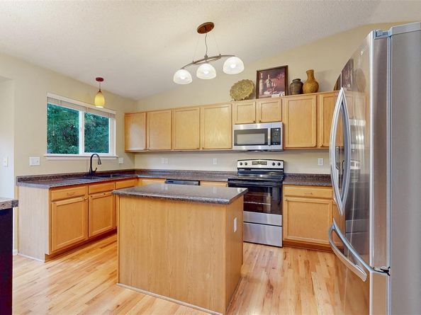 2960 E Yarrow Circle, Superior CO 80027