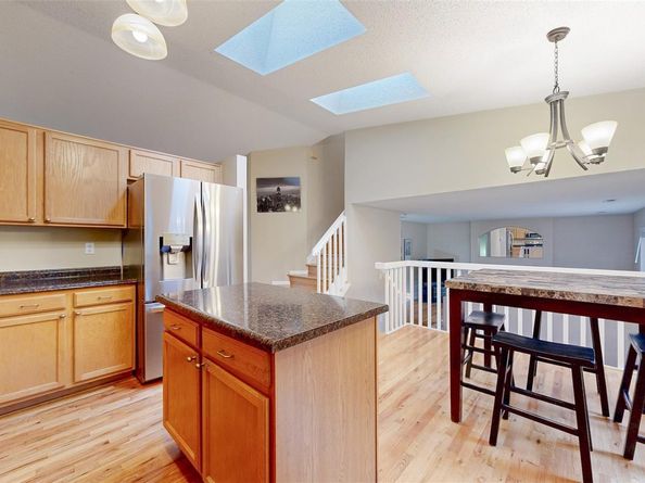 2960 E Yarrow Circle, Superior CO 80027