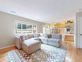 2960 E Yarrow Circle, Superior CO 80027