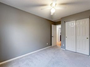 2960 E Yarrow Circle, Superior CO 80027