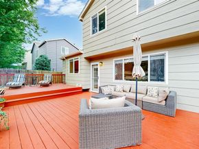 2960 E Yarrow Circle, Superior CO 80027