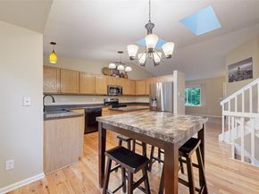 2960 E Yarrow Circle, Superior CO 80027
