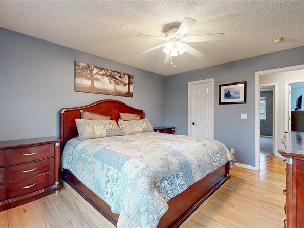 2960 E Yarrow Circle, Superior CO 80027