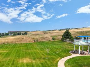 2960 E Yarrow Circle, Superior CO 80027