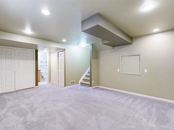 2960 E Yarrow Circle, Superior CO 80027