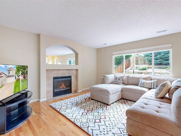2960 E Yarrow Circle, Superior CO 80027