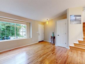 2960 E Yarrow Circle, Superior CO 80027