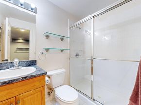 2960 E Yarrow Circle, Superior CO 80027