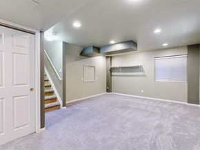 2960 E Yarrow Circle, Superior CO 80027