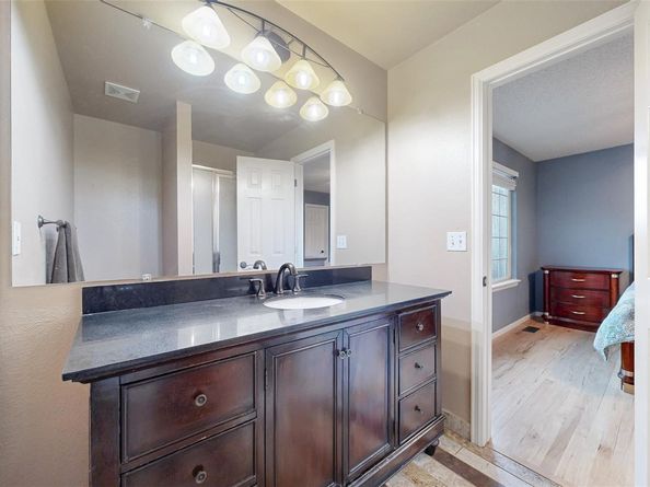 2960 E Yarrow Circle, Superior CO 80027