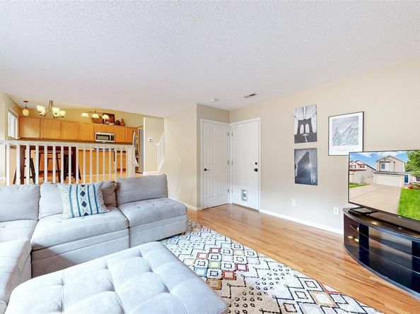 2960 E Yarrow Circle, Superior CO 80027