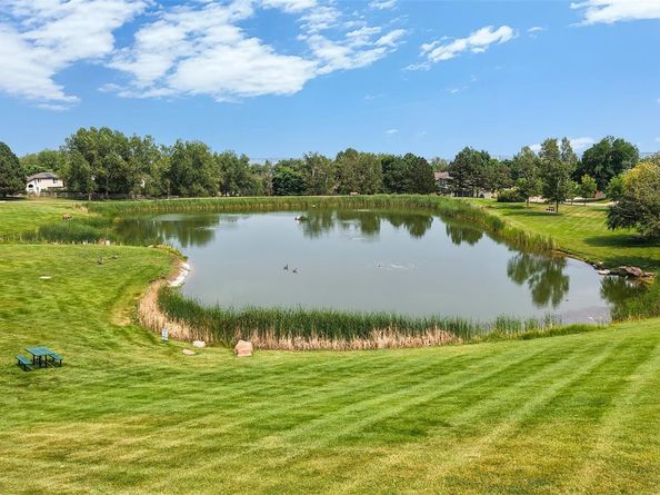 2960 E Yarrow Circle, Superior CO 80027