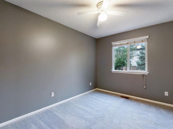 2960 E Yarrow Circle, Superior CO 80027