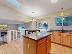 2960 E Yarrow Circle, Superior CO 80027