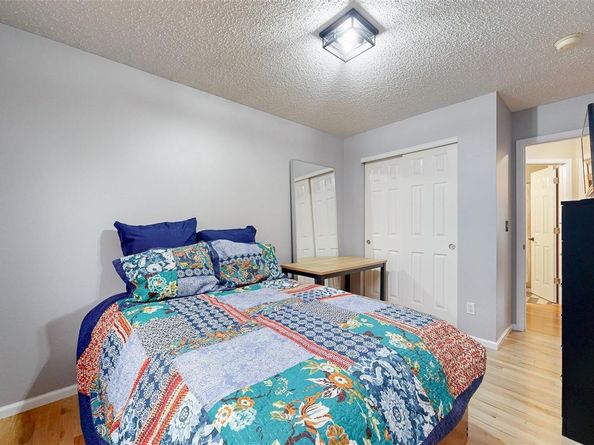 2960 E Yarrow Circle, Superior CO 80027