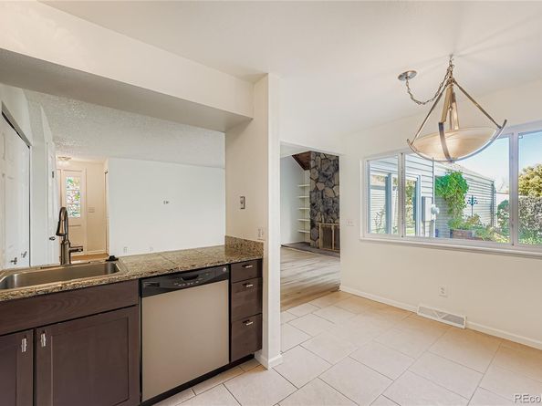 13605 E Yale Avenue A, Aurora CO 80014