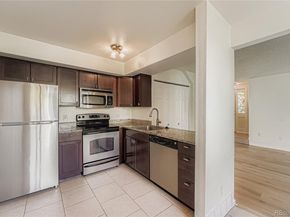 13605 E Yale Avenue A, Aurora CO 80014