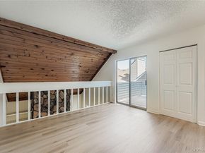 13605 E Yale Avenue A, Aurora CO 80014