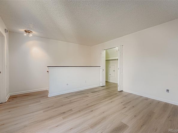 13605 E Yale Avenue A, Aurora CO 80014