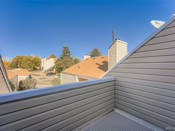 13605 E Yale Avenue A, Aurora CO 80014