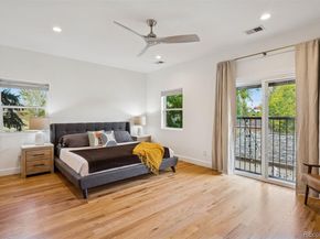 1960 S Sherman Street, Denver CO 80210