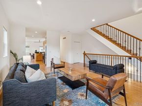 1960 S Sherman Street, Denver CO 80210