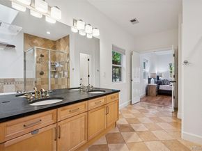 1960 S Sherman Street, Denver CO 80210