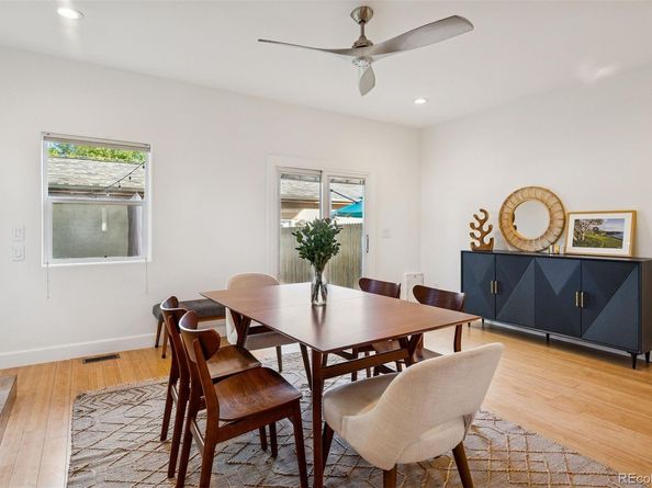 1960 S Sherman Street, Denver CO 80210