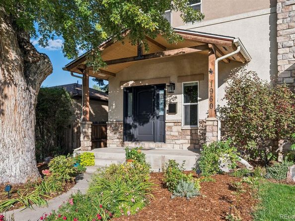1960 S Sherman Street, Denver CO 80210