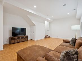 1960 S Sherman Street, Denver CO 80210