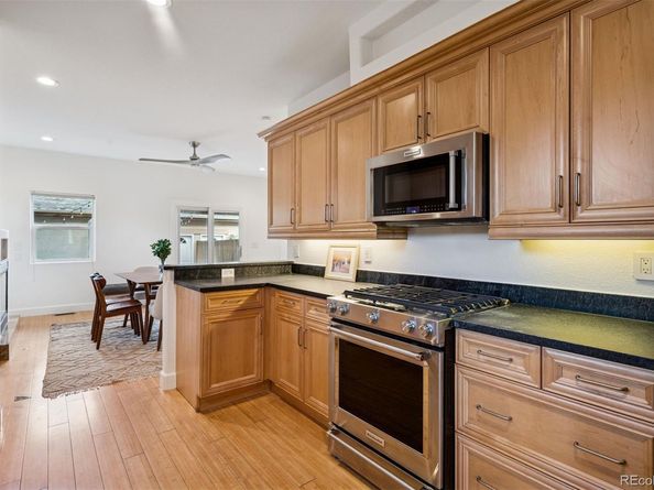 1960 S Sherman Street, Denver CO 80210