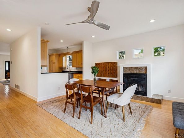 1960 S Sherman Street, Denver CO 80210