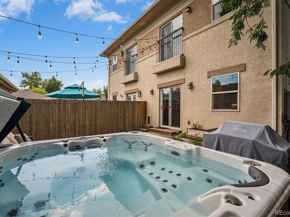 1960 S Sherman Street, Denver CO 80210